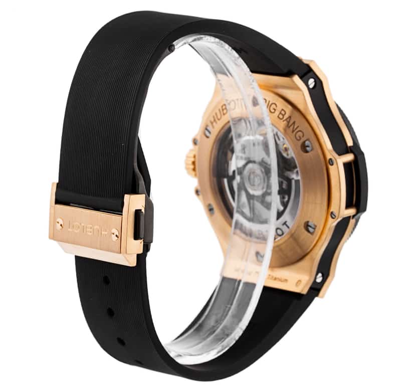 Hublot Big Bang 301.PM.1780.RX